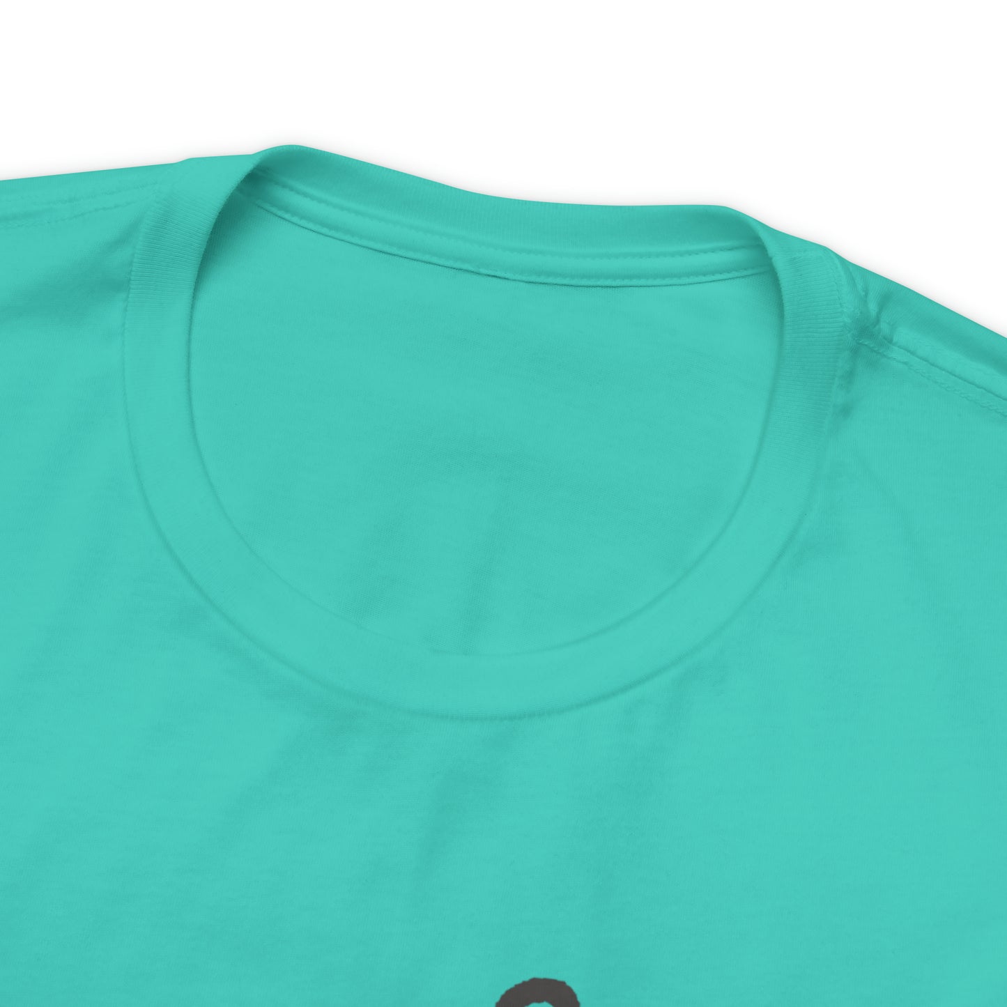 Gwat- Cumulo Cuties Unisex Jersey Short Sleeve Tee