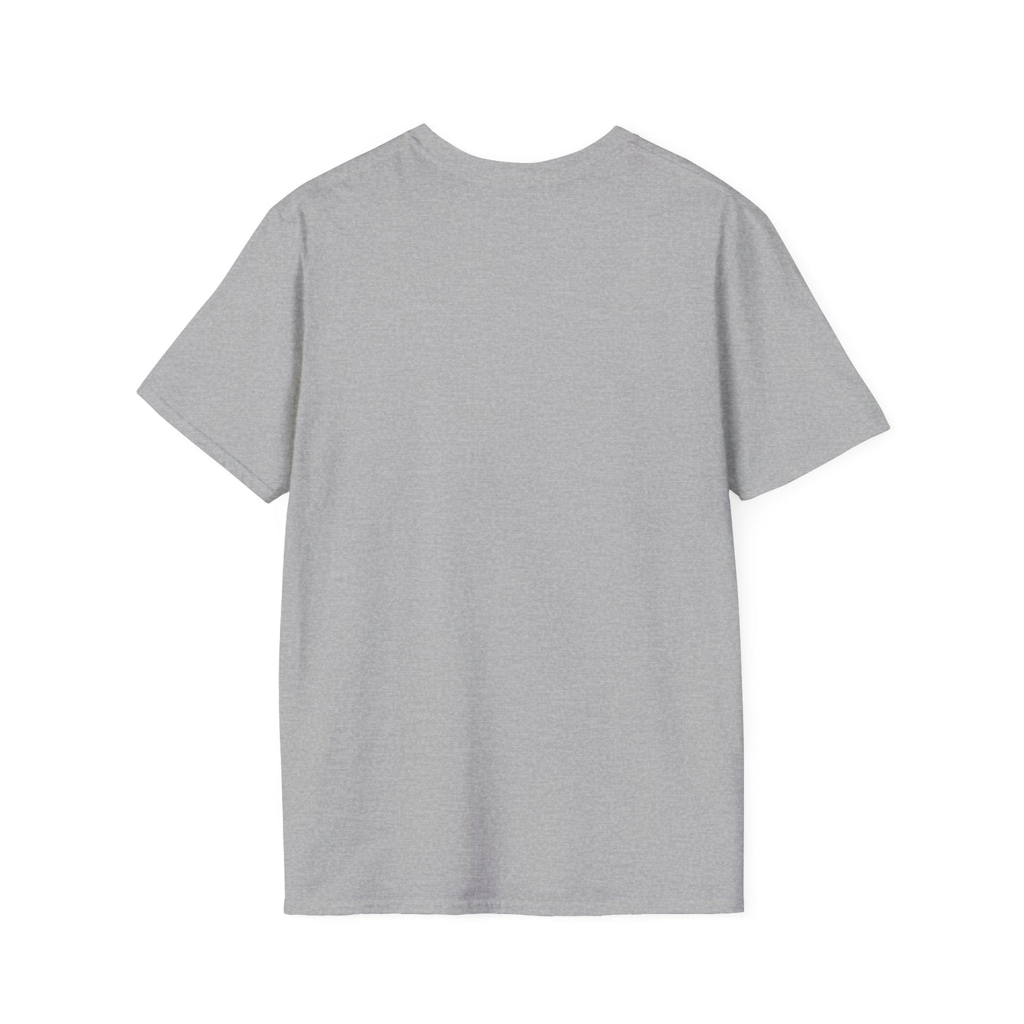 Realtor T-Shirt, I'm a Realtor Ask Me for My Card, Softstyle T-Shirt for Agents, Realtor Gifts, Realtor Apparel, Real Estate Shirt